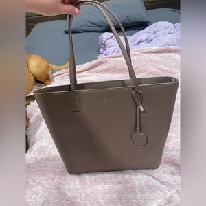 Kate Spade Tote